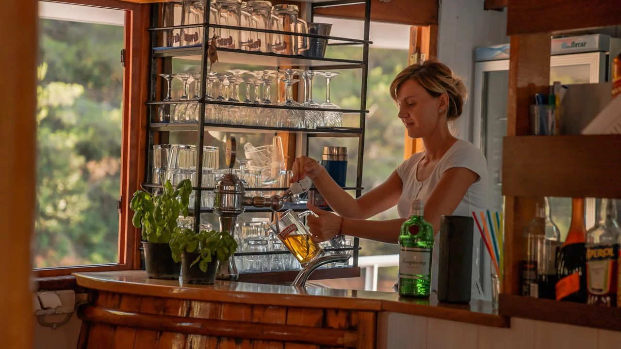 Novi Dan (Novi Dan)  - 25