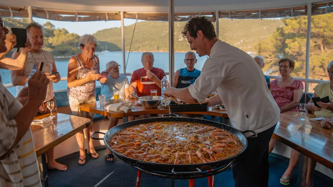 Novi Dan (Novi Dan)  - 26