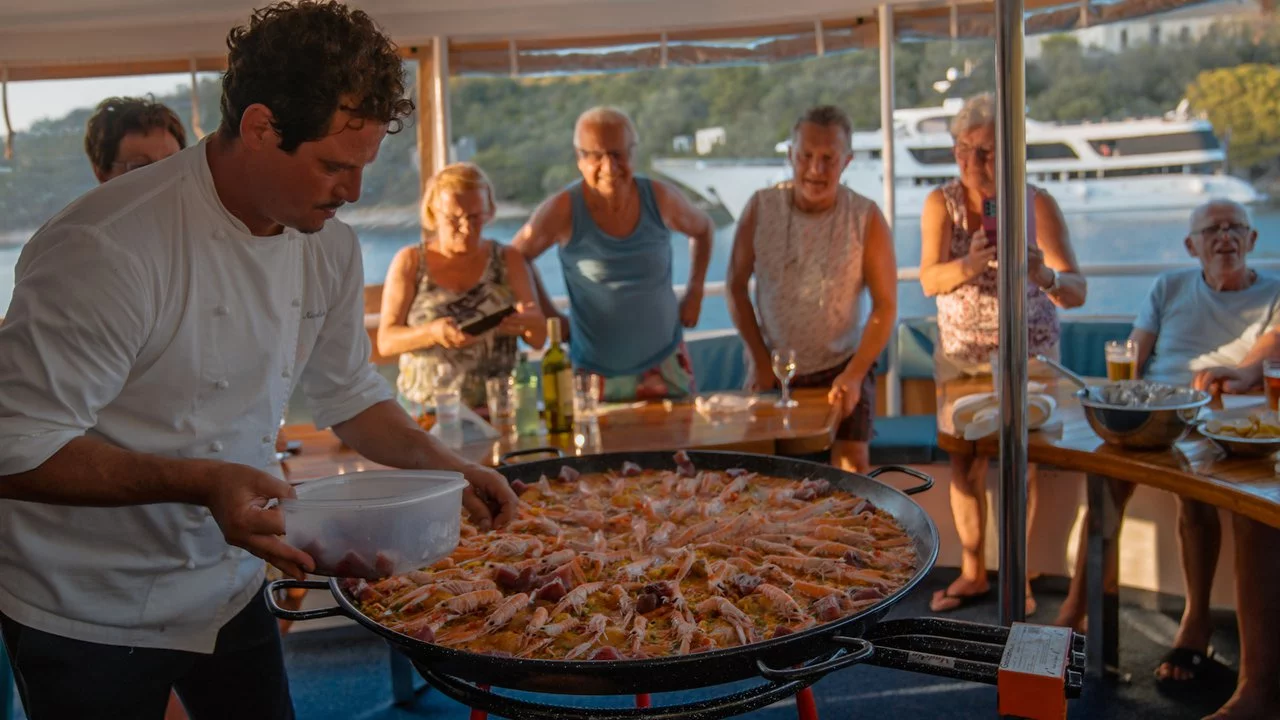 Novi Dan (Novi Dan)  - 27