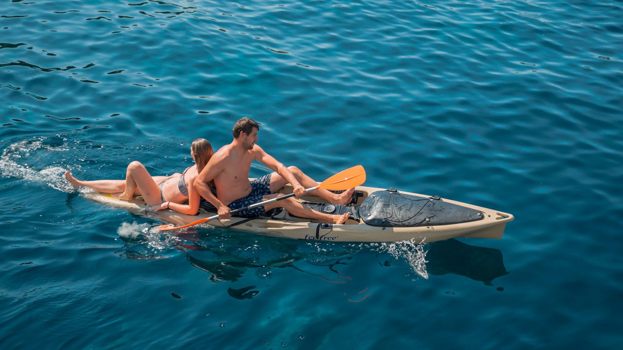 Photo #31 - Novi Dan (Novi Dan) in Razanj - 37811