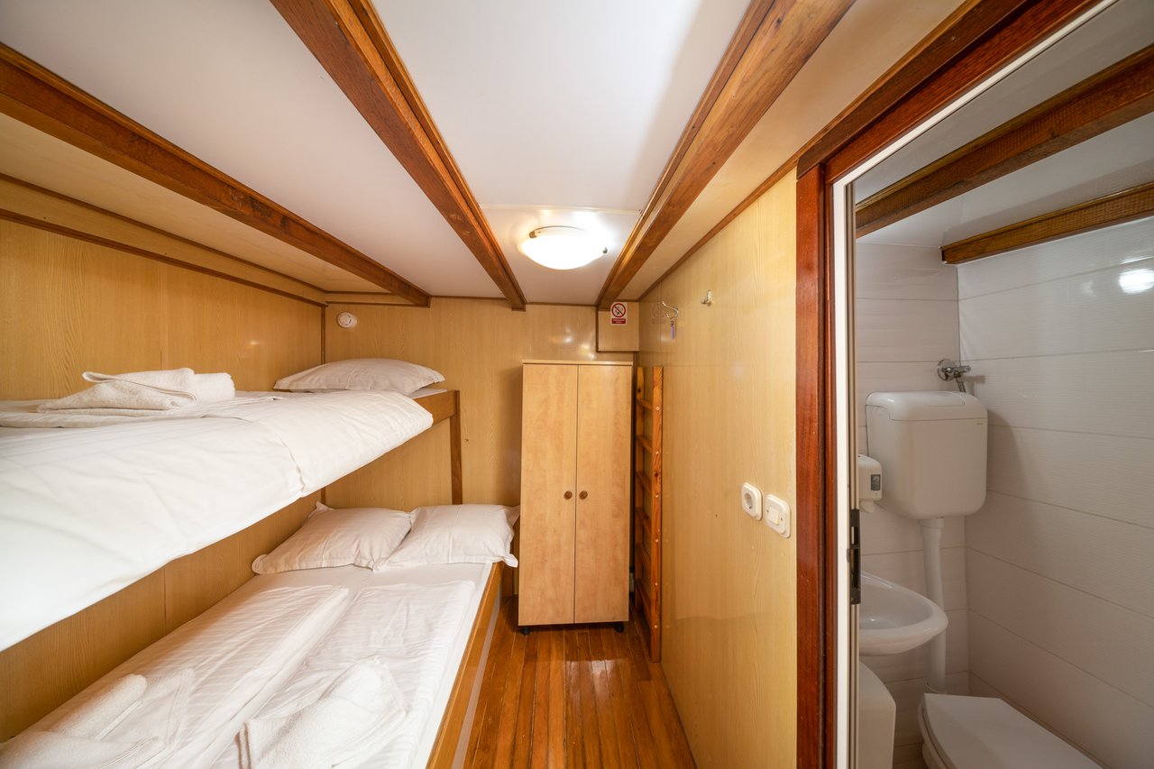 Photo #34 - Novi Dan (Novi Dan) in Razanj - 37811