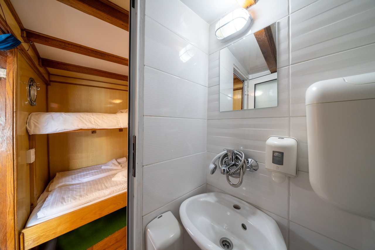 Photo #36 - Novi Dan (Novi Dan) in Razanj - 37811