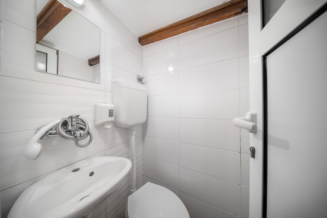 Photo #37 - Novi Dan (Novi Dan) in Razanj - 37811