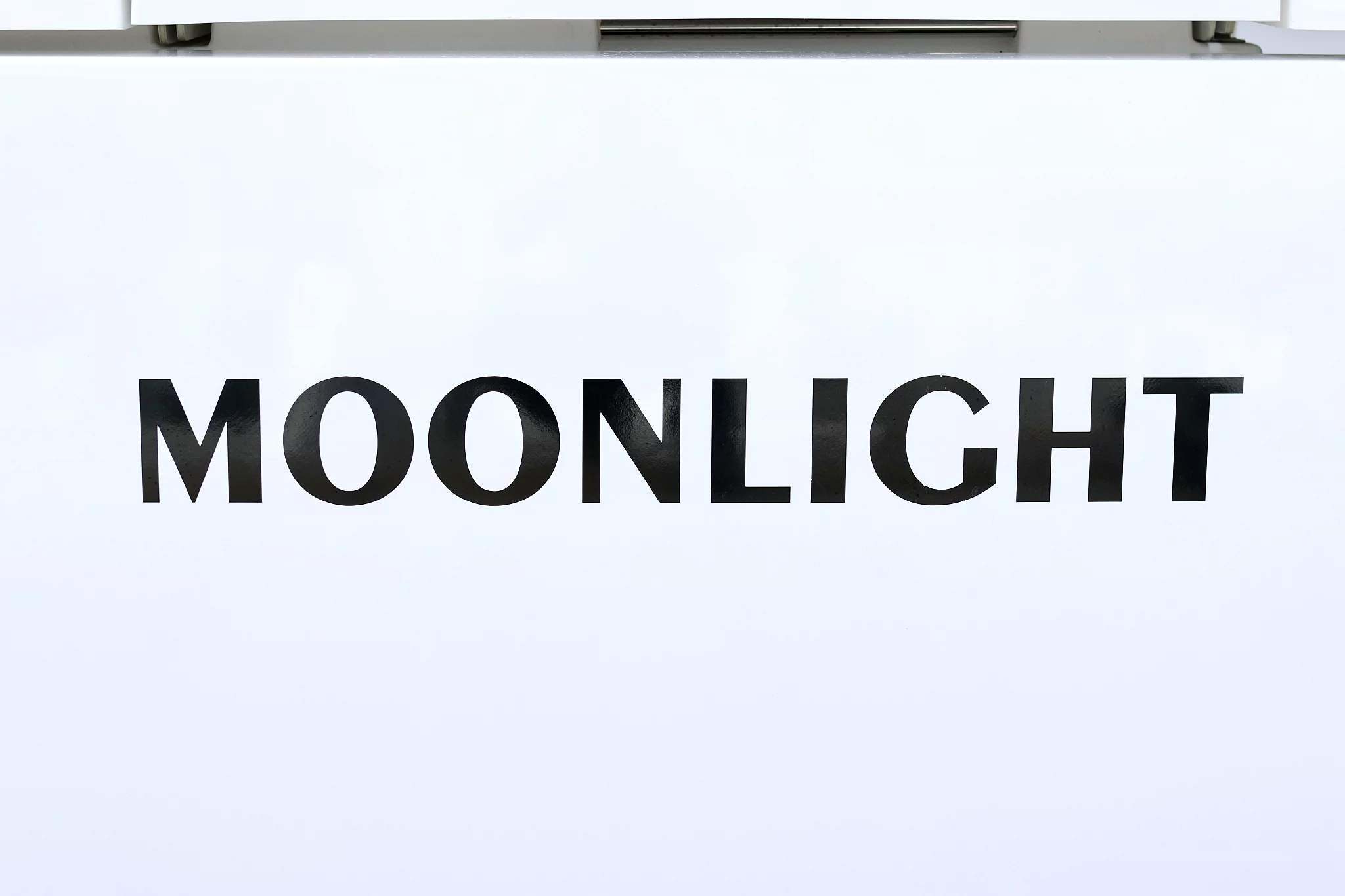 Dufour 56 Exclusive - 5 + 1 cab. (Moonlight)  - 18