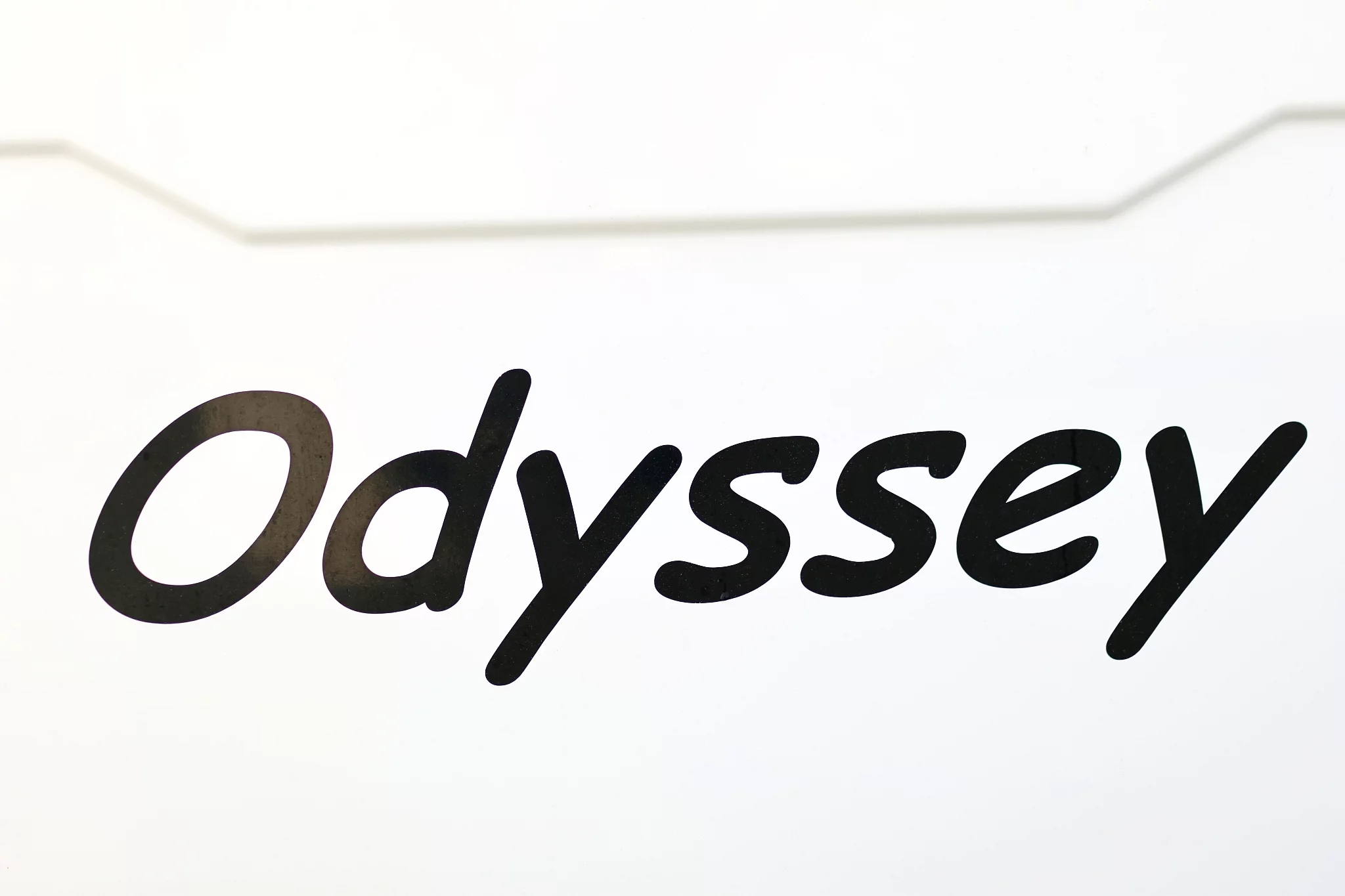 Dufour 470 - 4 cab. (Odyssey)  - 50