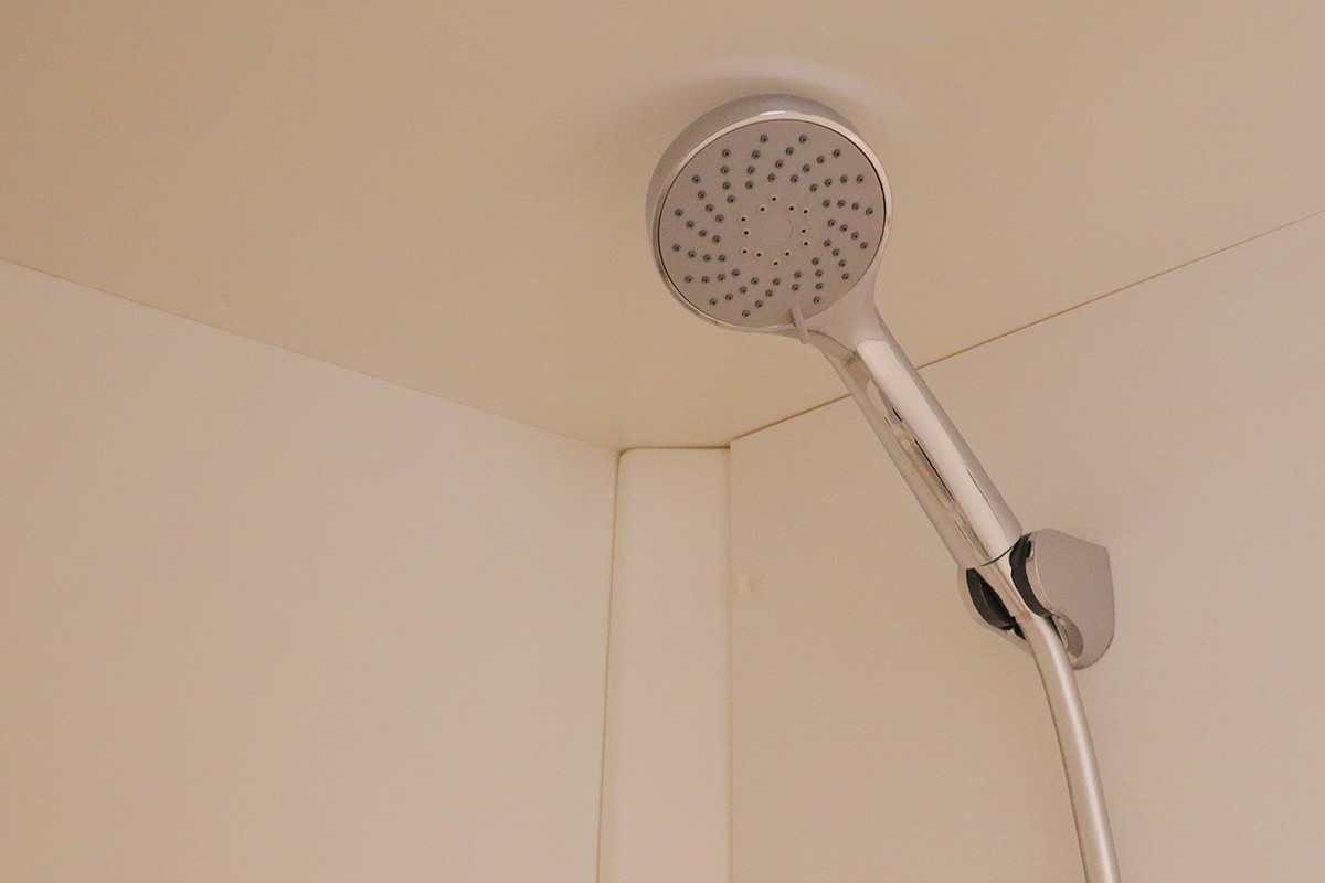 Photo #29 - Fountaine Pajot Elba 45 - 4 + 1 cab. (Limin') in Nanny Cay - 38008