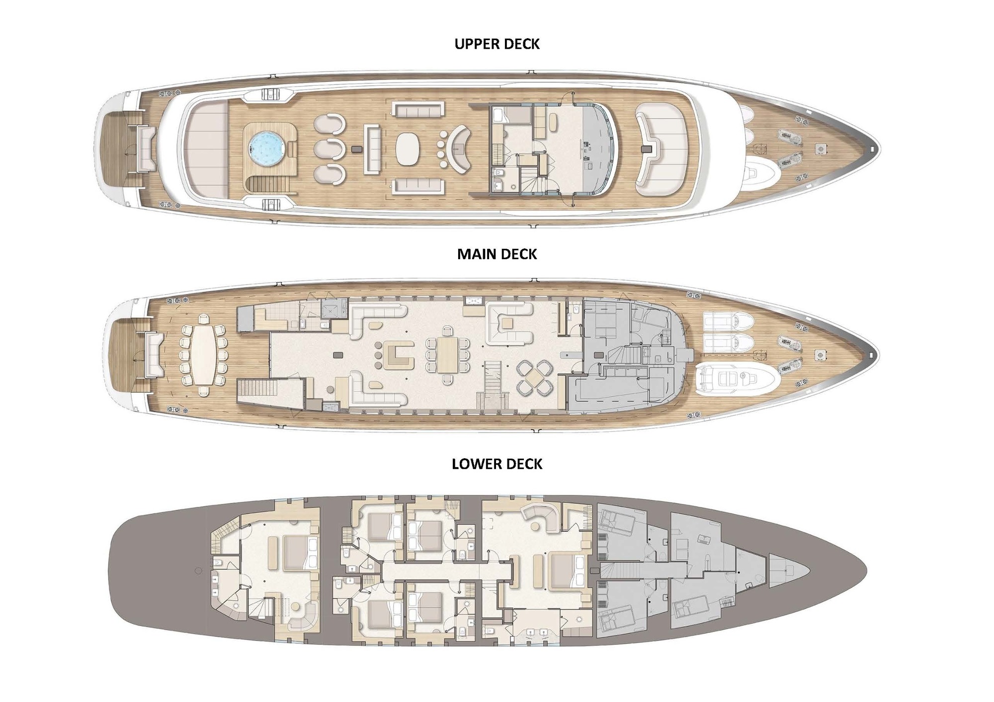 Photo #2 - Omnia (Omnia) in Split - 38033