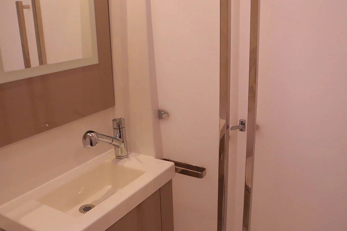 Fountaine Pajot Astrea 42 Quatuor (Michelle ma Belle)  - 22