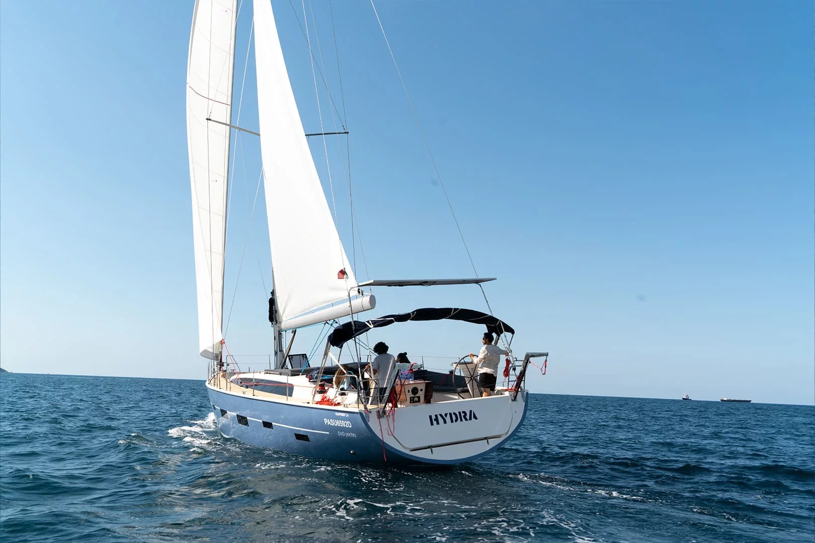 D&D Kufner 54 (Kaiba)  - 25