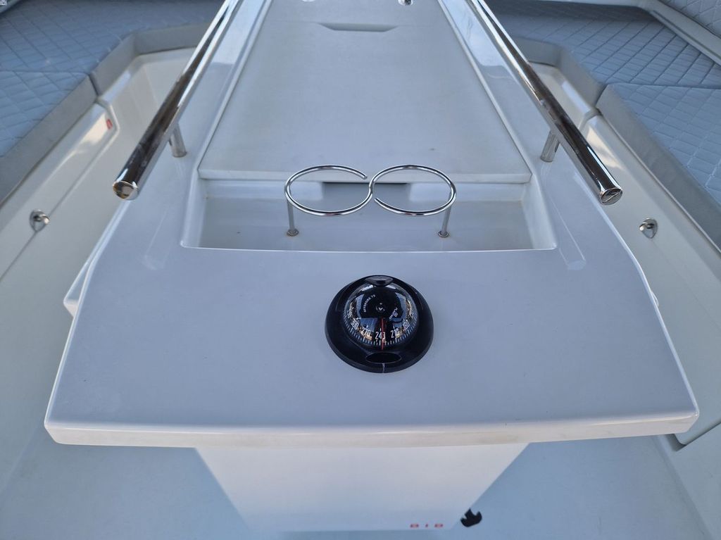 Photo #3 - Oceanis 40.1 (Dream Weaver) en Zadar - 38158