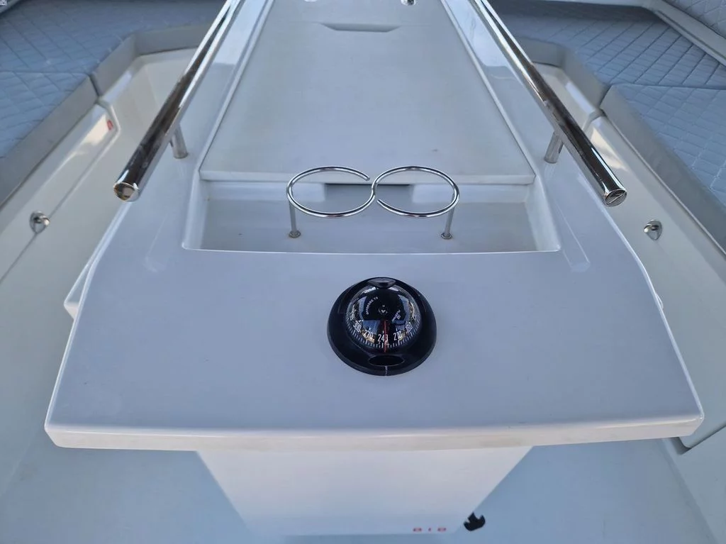Oceanis 40.1 (Dream Weaver)  - 2