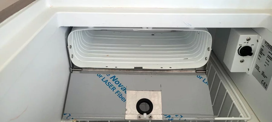 Lagoon 42 - 4 + 2 cab. (Katja BVI)  - 13