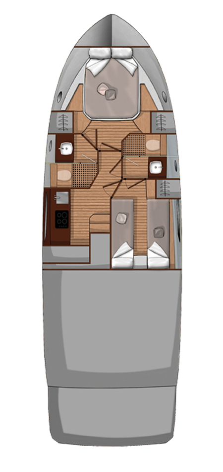 Noa - 1
