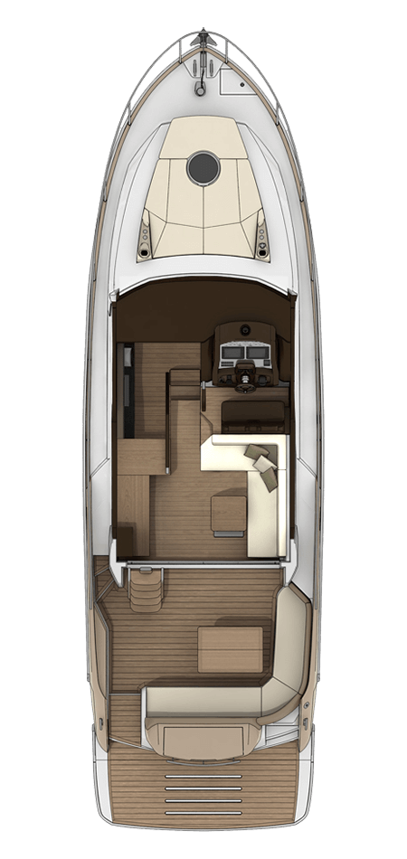Noa - 2