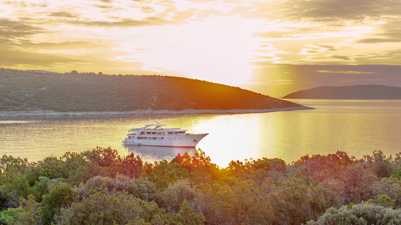 Photo #15 - Karizma (Karizma) in Split - 38386