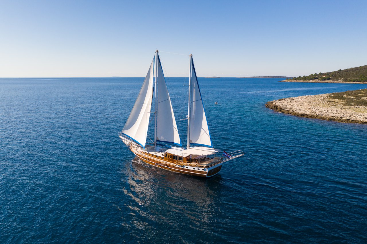 Photo #2 - Andi Star (Andi Star) in Split - 38388