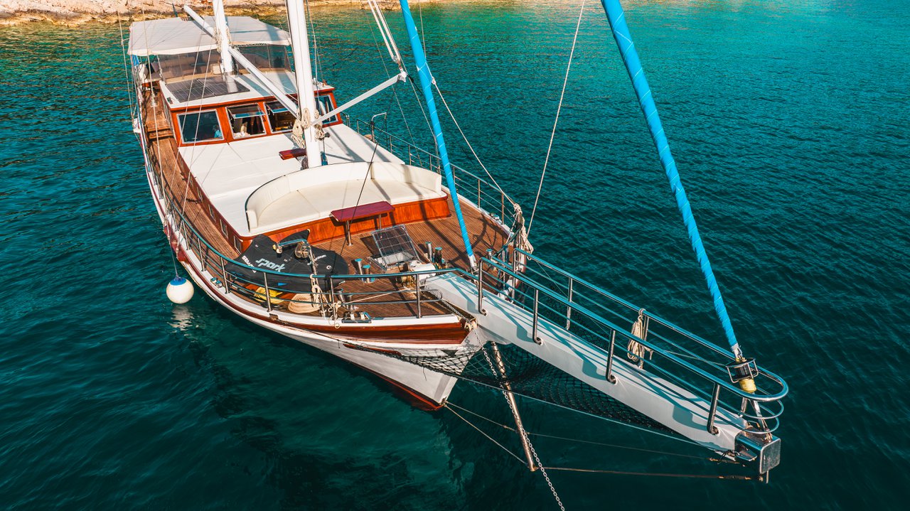 Photo #8 - Andi Star (Andi Star) in Split - 38388