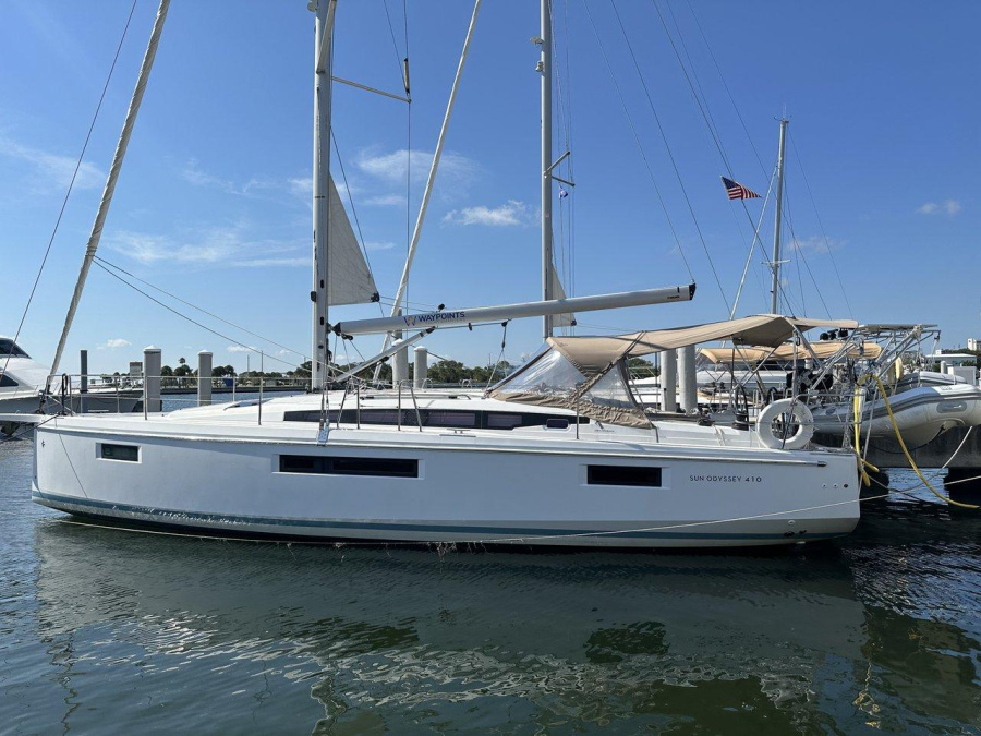 Vigilant - 0