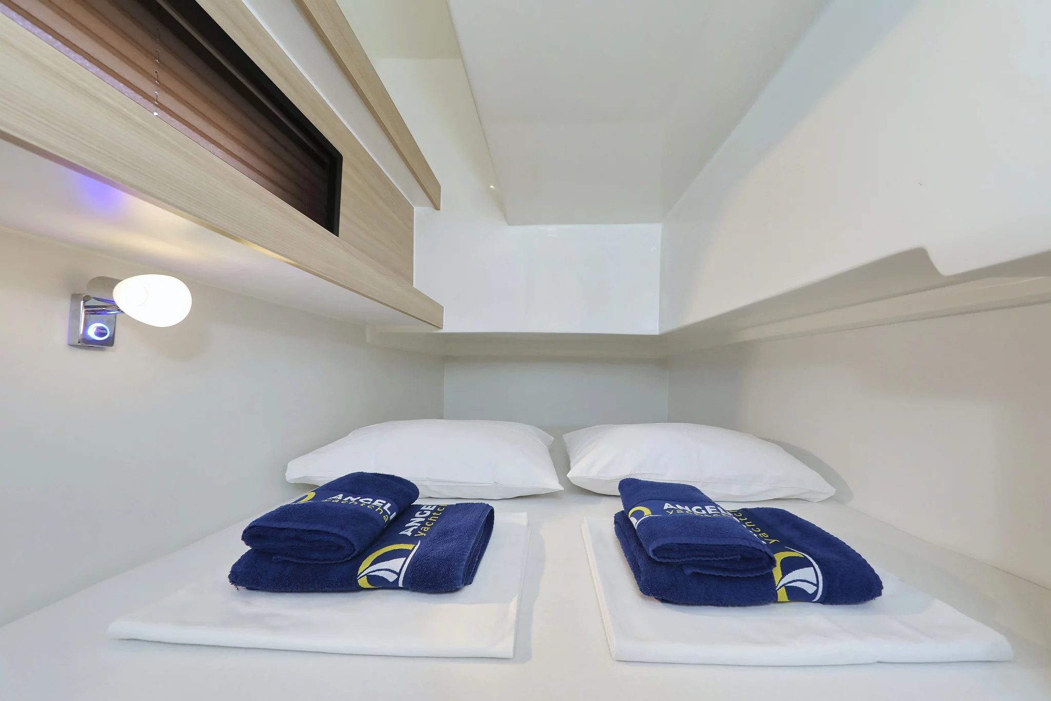 Futura 40 Grand Horizon (Batu)  - 28