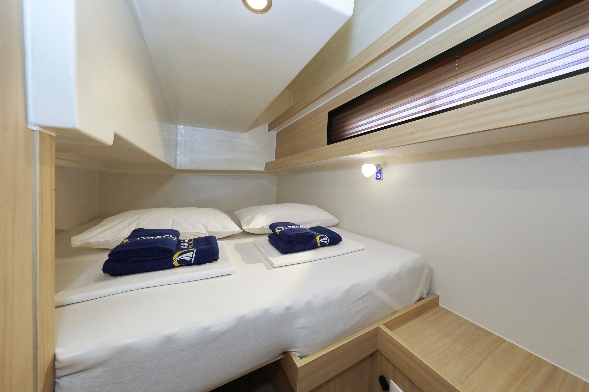 Photo #31 - Futura 40 Grand Horizon (Batu) in Vodice - 38409