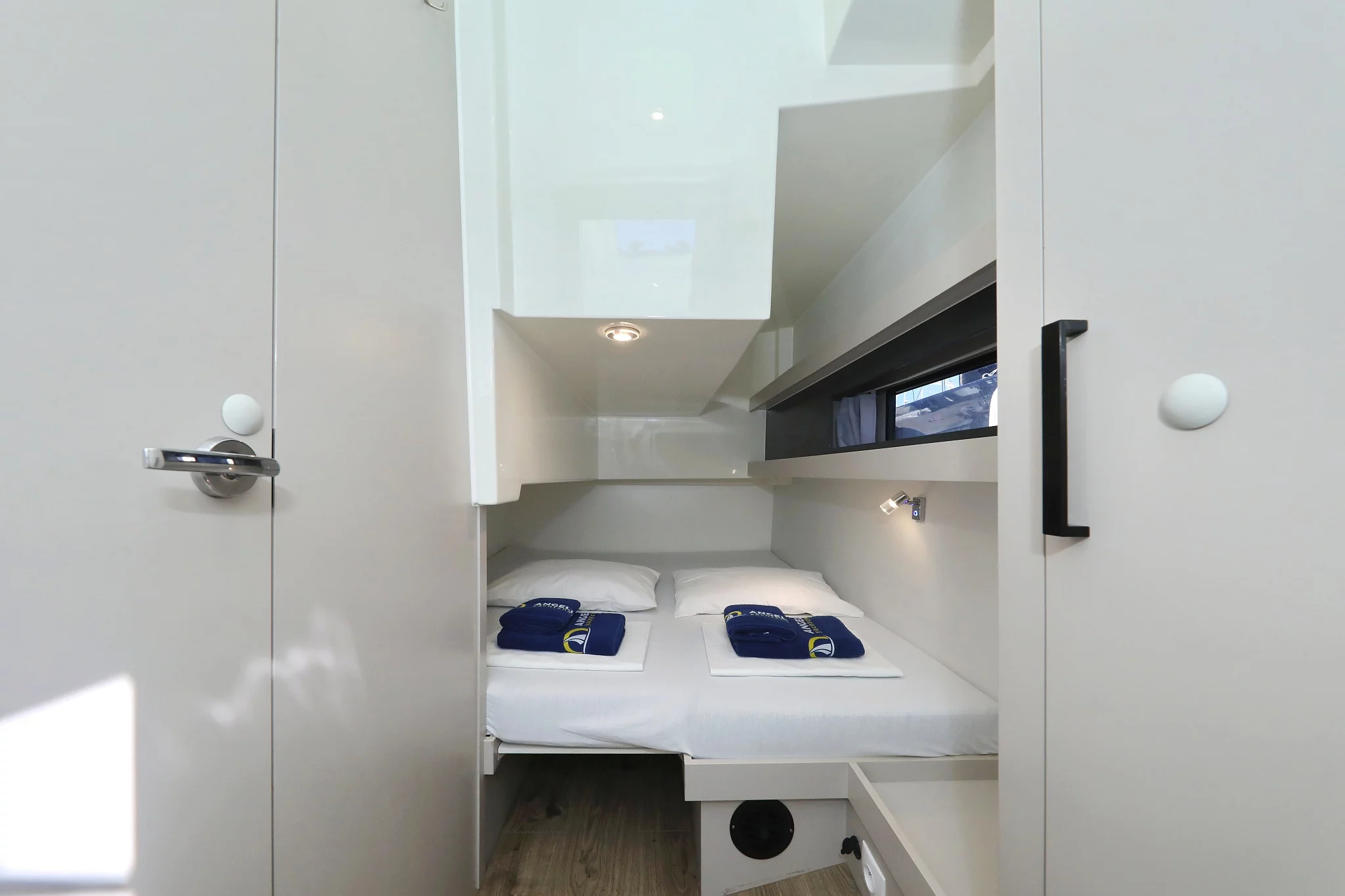 Futura 40 Grand Horizon (Nanda*)  - 16