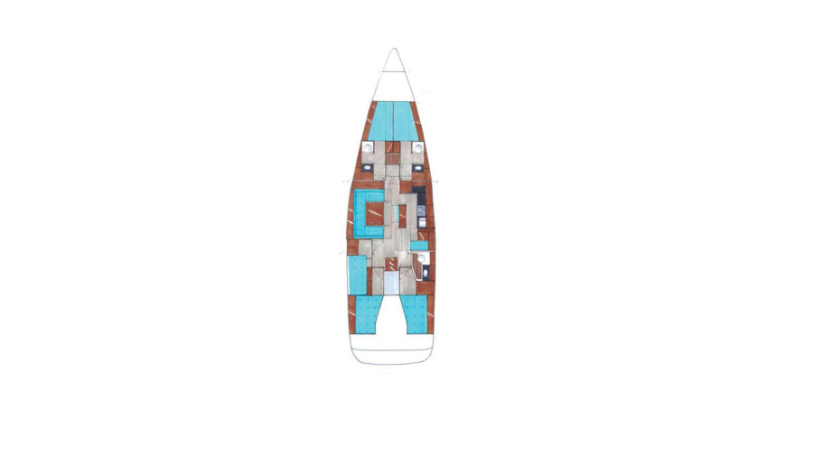 Altair - 1