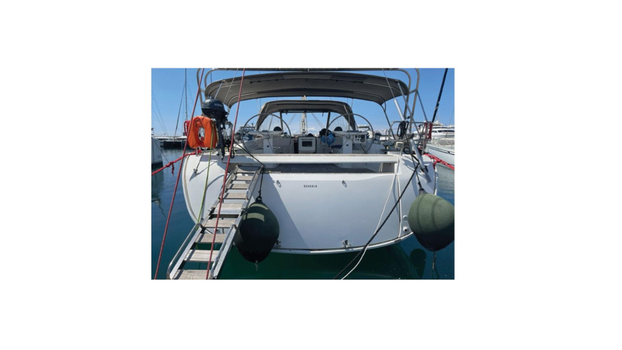 Altair - 2
