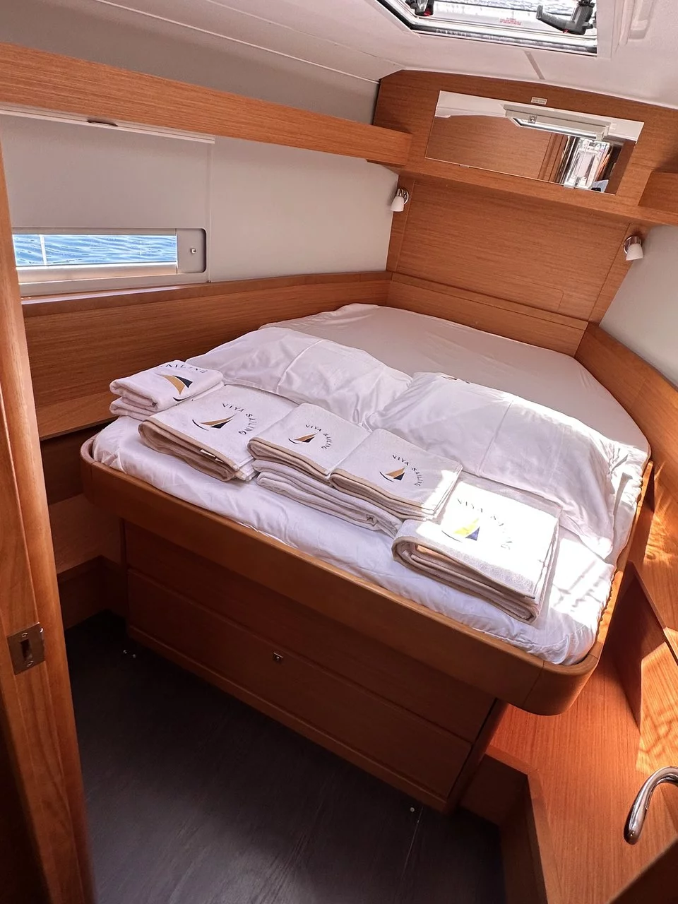 Dufour 430 (Brahms)  - 13