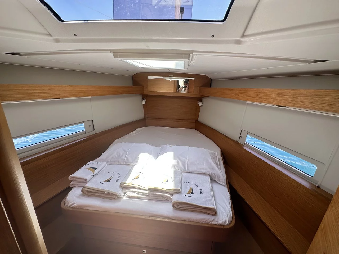 Dufour 430 (Brahms)  - 15