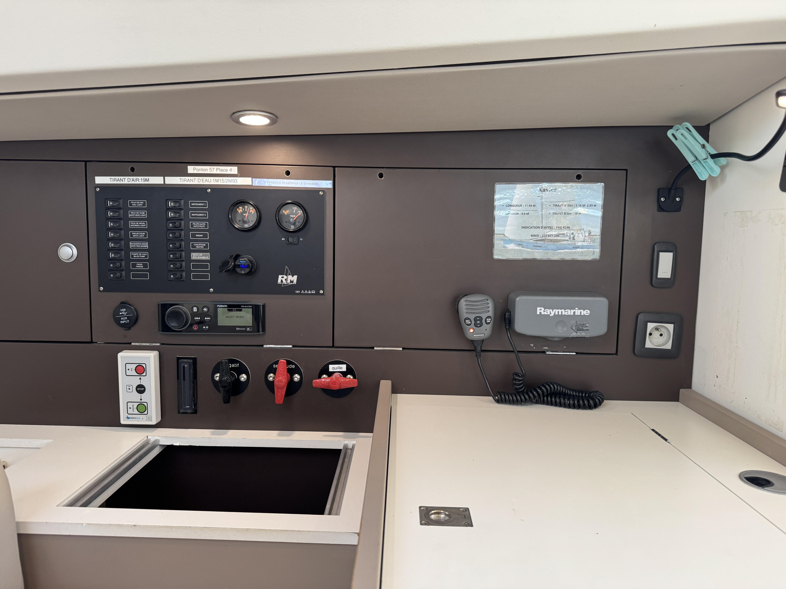 RM 1070 — photo 13