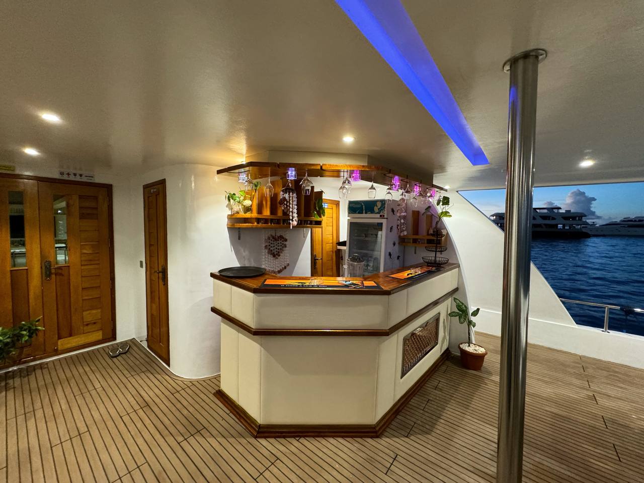 Photo #16 - North Seven (North Seven Liveaboard) in Male - 38555