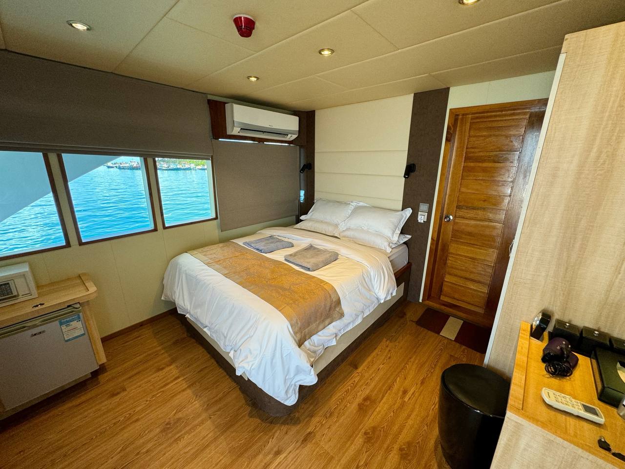 Photo #24 - North Seven (North Seven Liveaboard) in Male - 38555