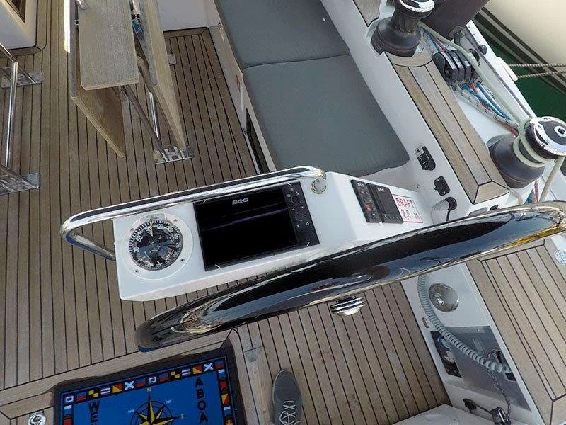 Elan GT5 (Spuga)  - 21