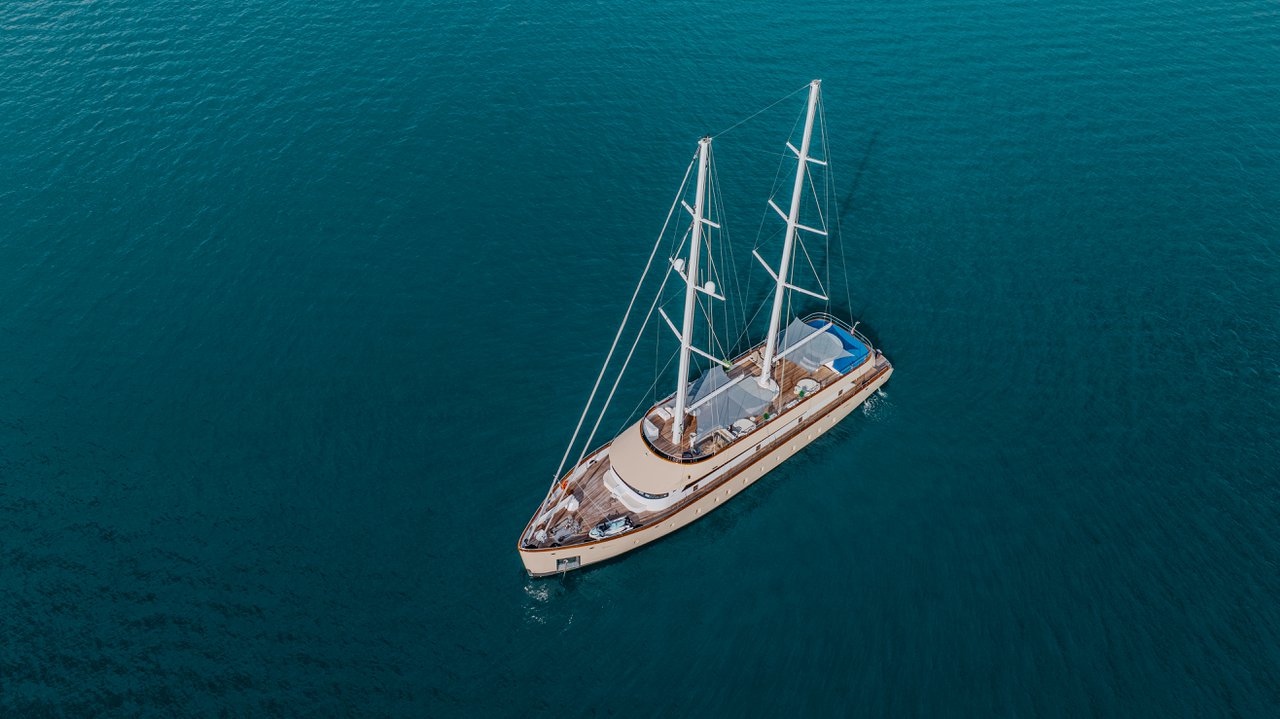 Photo #2 - Maxita (Maxita) in Split - 38724