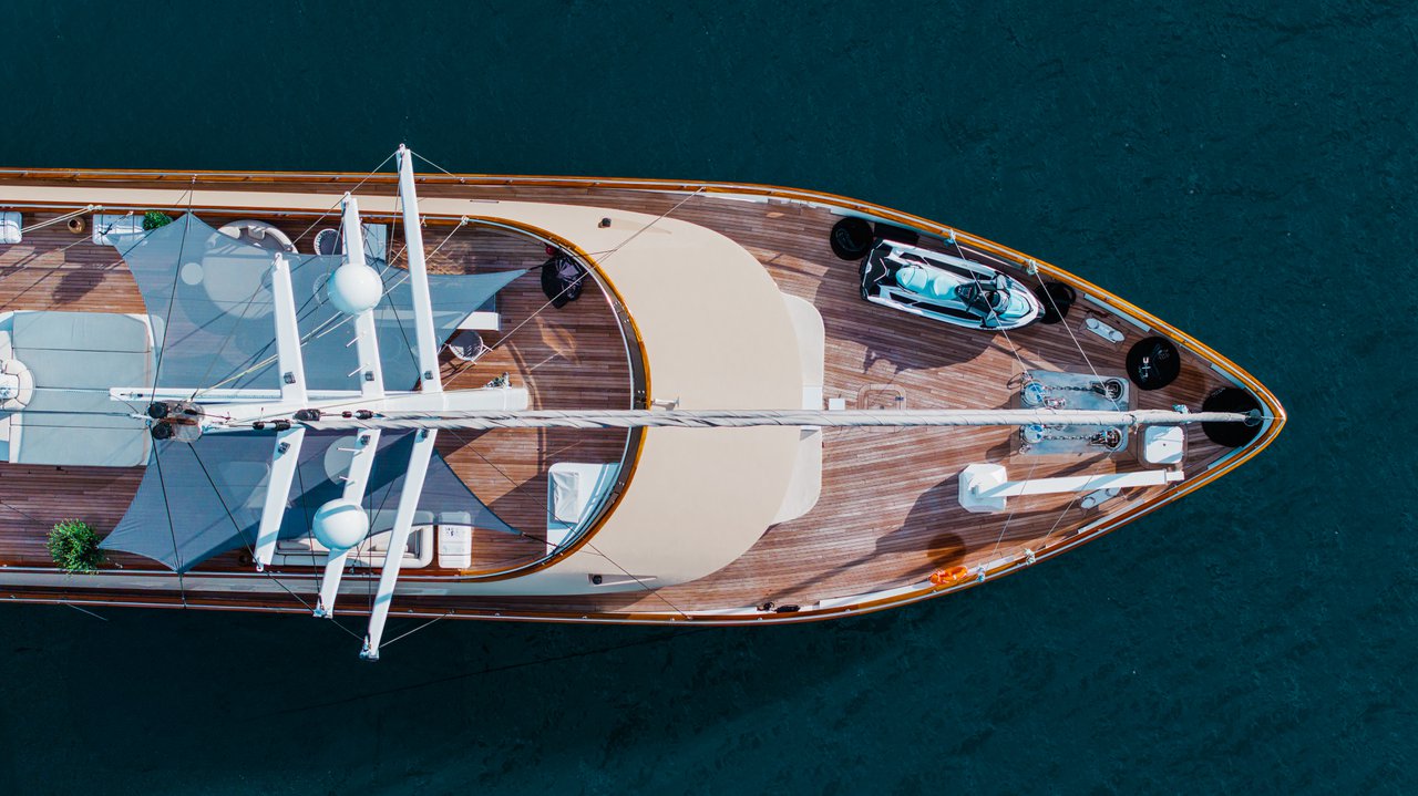 Photo #8 - Maxita (Maxita) in Split - 38724
