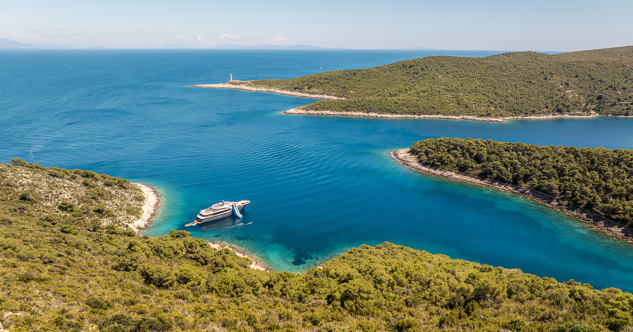 Photo #27 - Bella (Bella) in Split - 38725