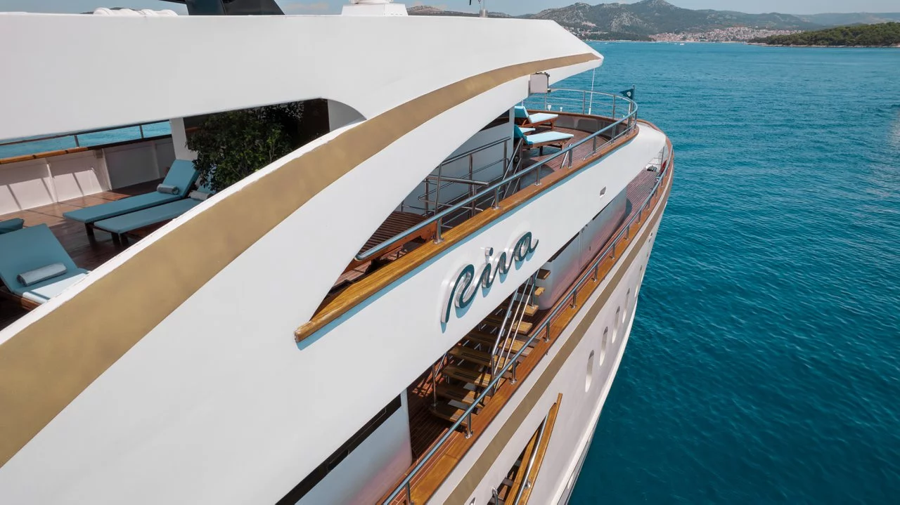 Riva (Riva)  - 2