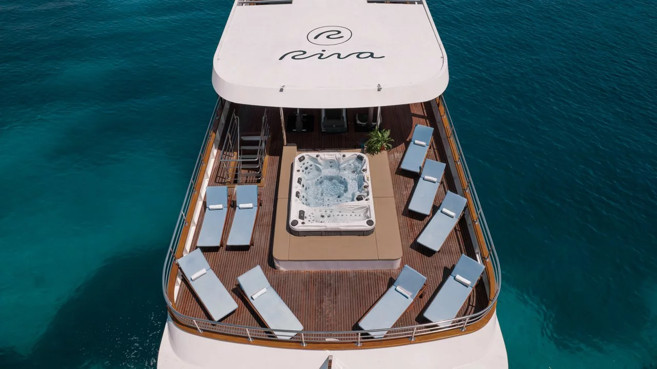 Riva (Riva)  - 4