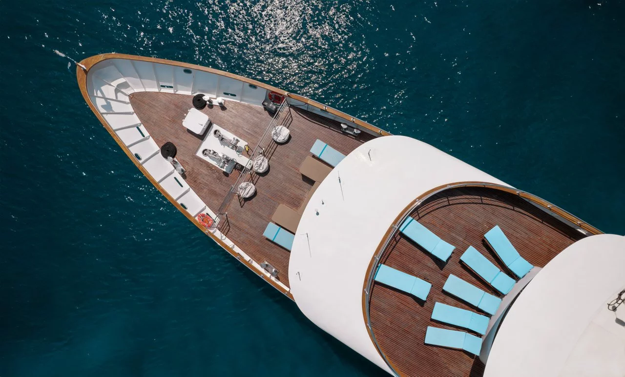 Riva (Riva)  - 5