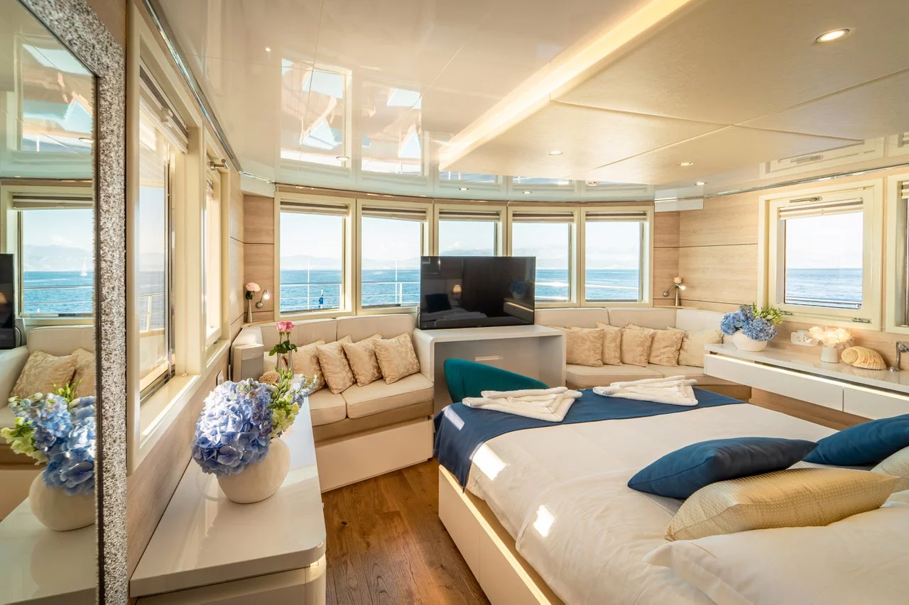 Riva (Riva)  - 20