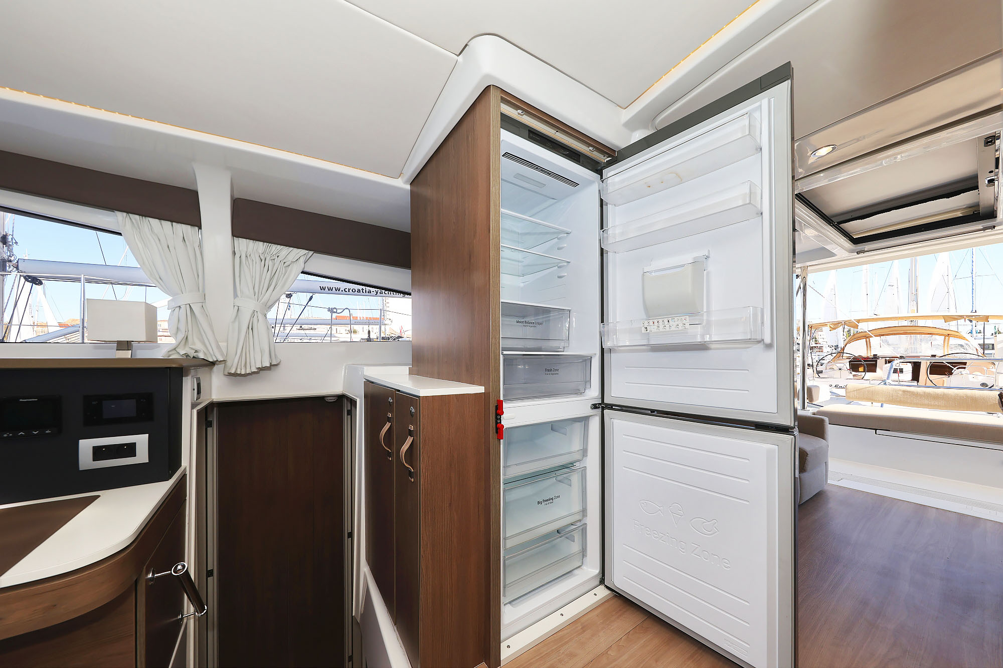 Bali 4.2 - 4 + 1 cab. — photo 20