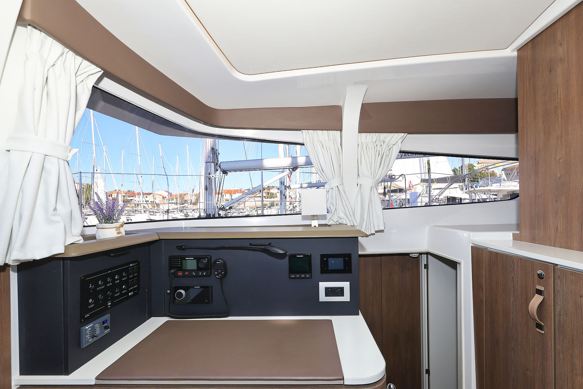 Bali 4.2 - 4 + 1 cab. — photo 22