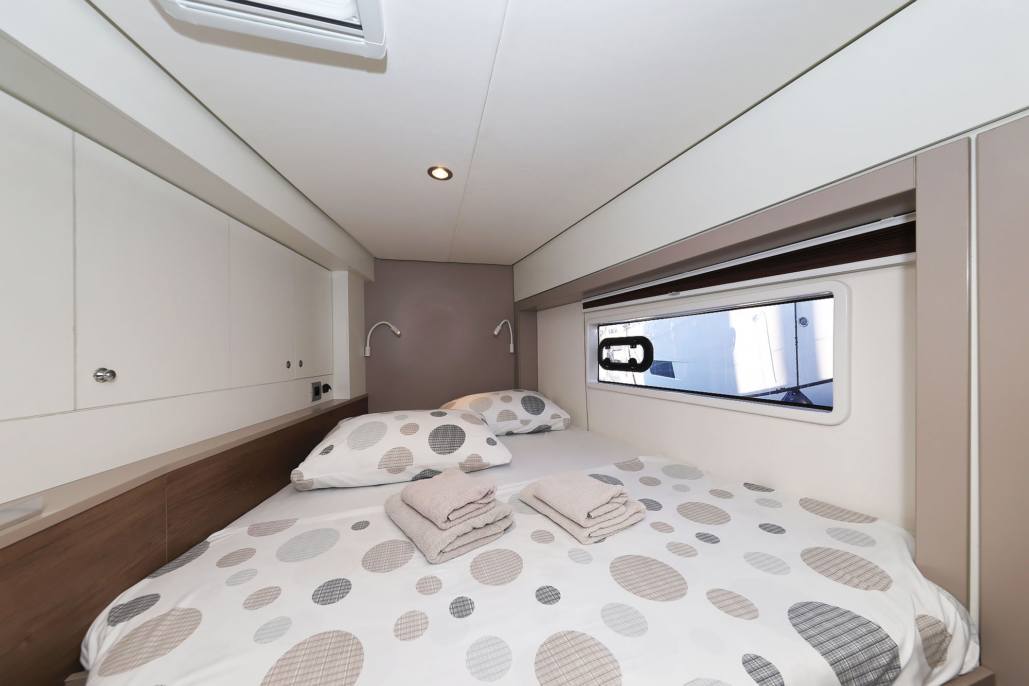 Bali 4.2 - 4 + 1 cab. — photo 26