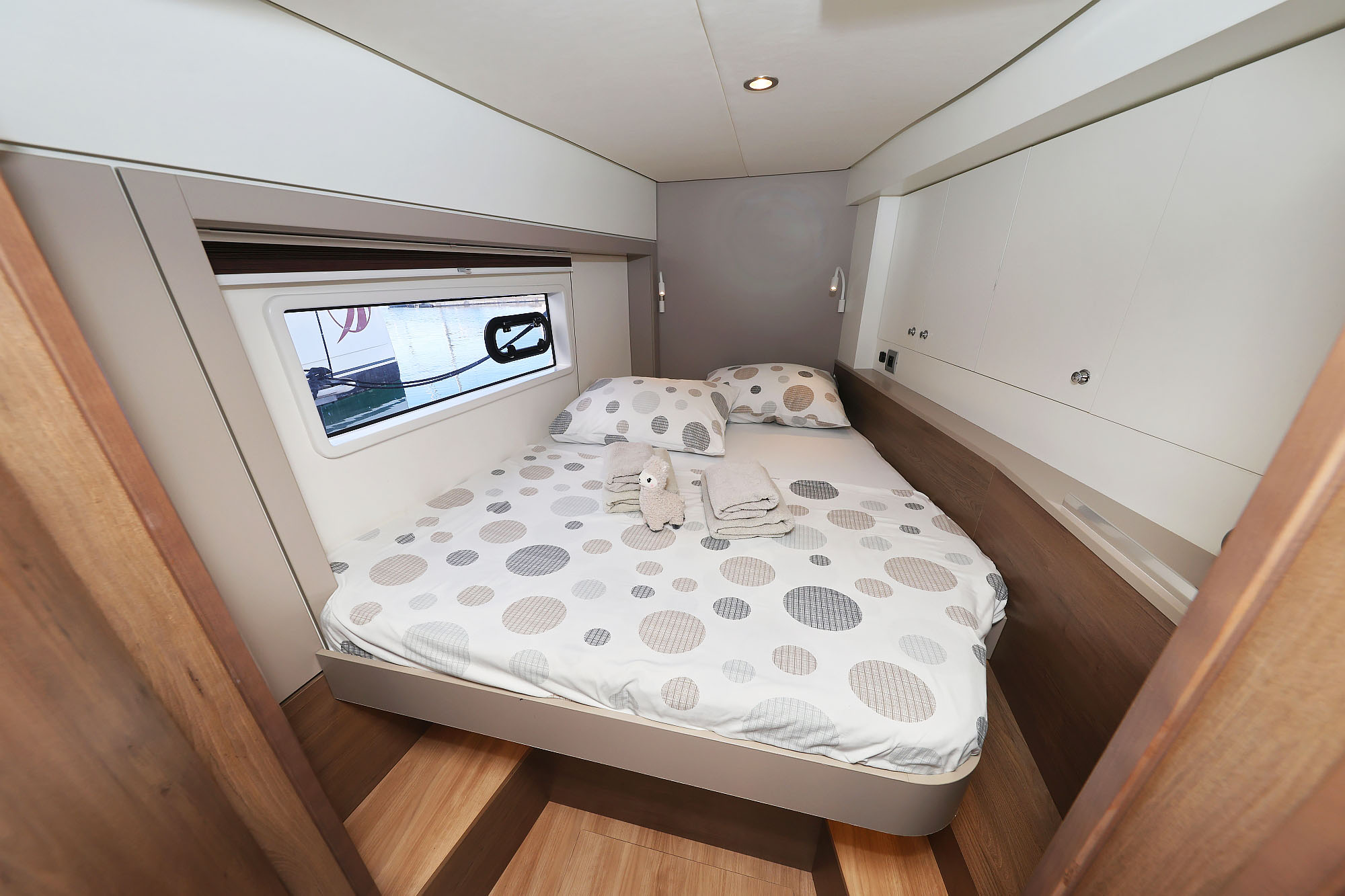 Bali 4.2 - 4 + 1 cab. — photo 28