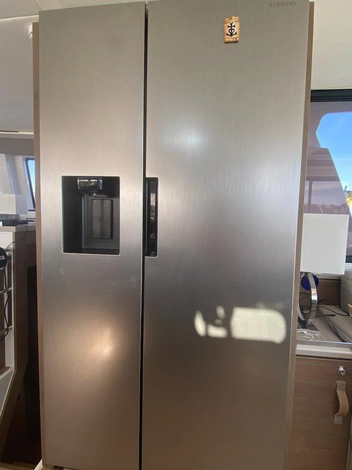 Bali 4.4 - 4 + 1 cab. (Enterprise)  - 15