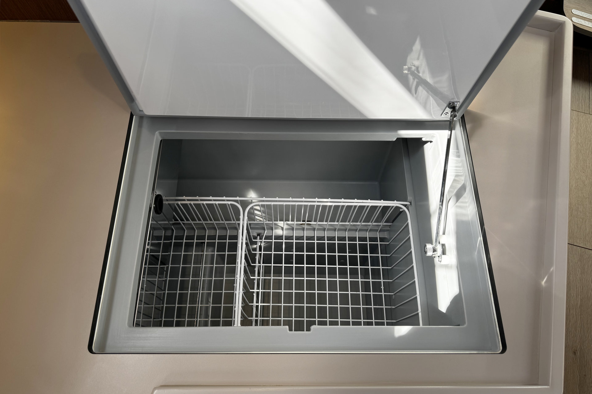 Oceanis 40.1 - 3 cab. — photo 14