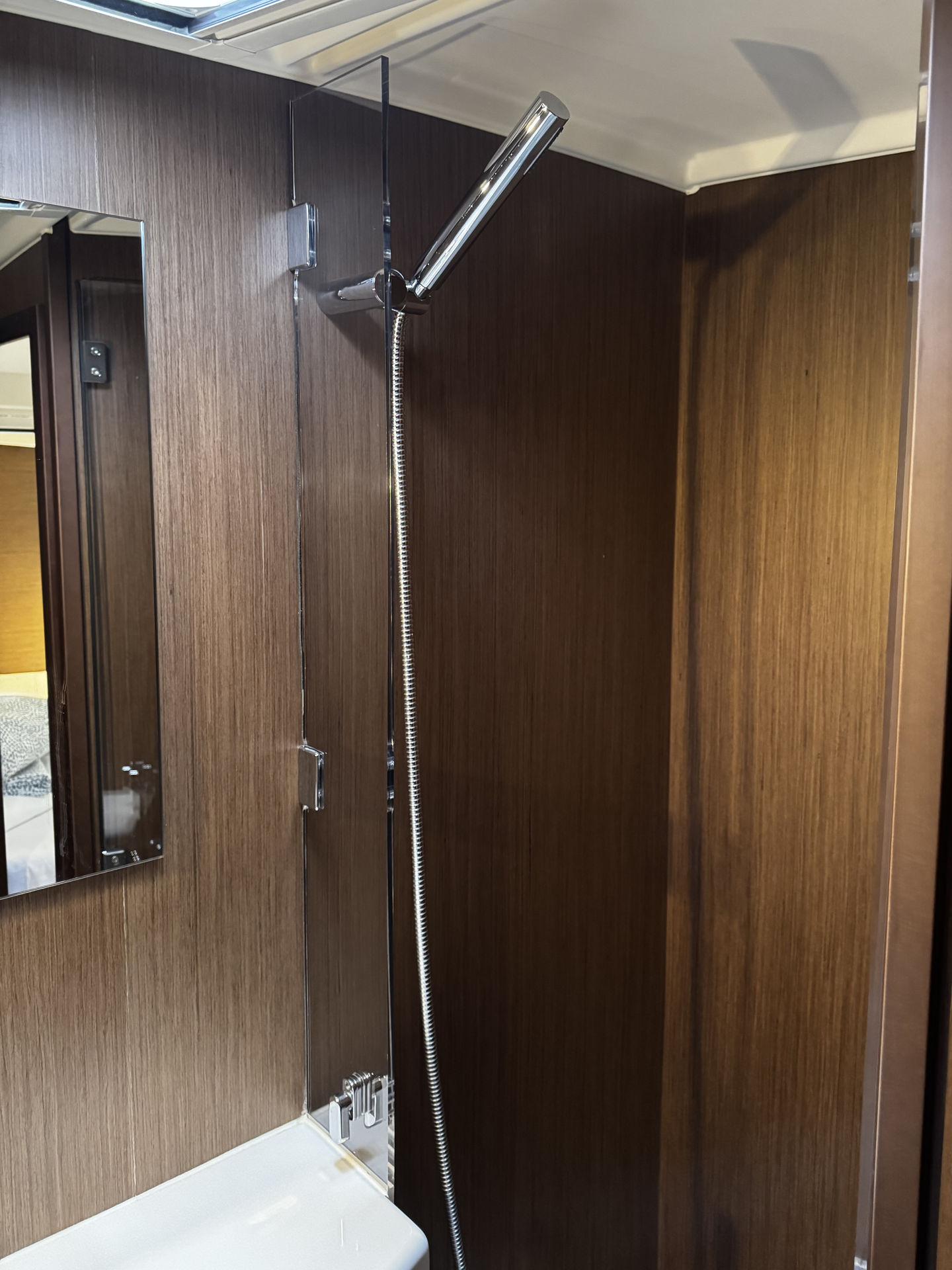 Oceanis 40.1 - 3 cab. — photo 21