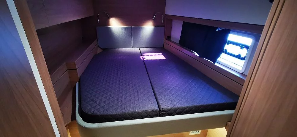 Bali 4.4 - 4 + 1 cab. (Kos 44.2)  - 10