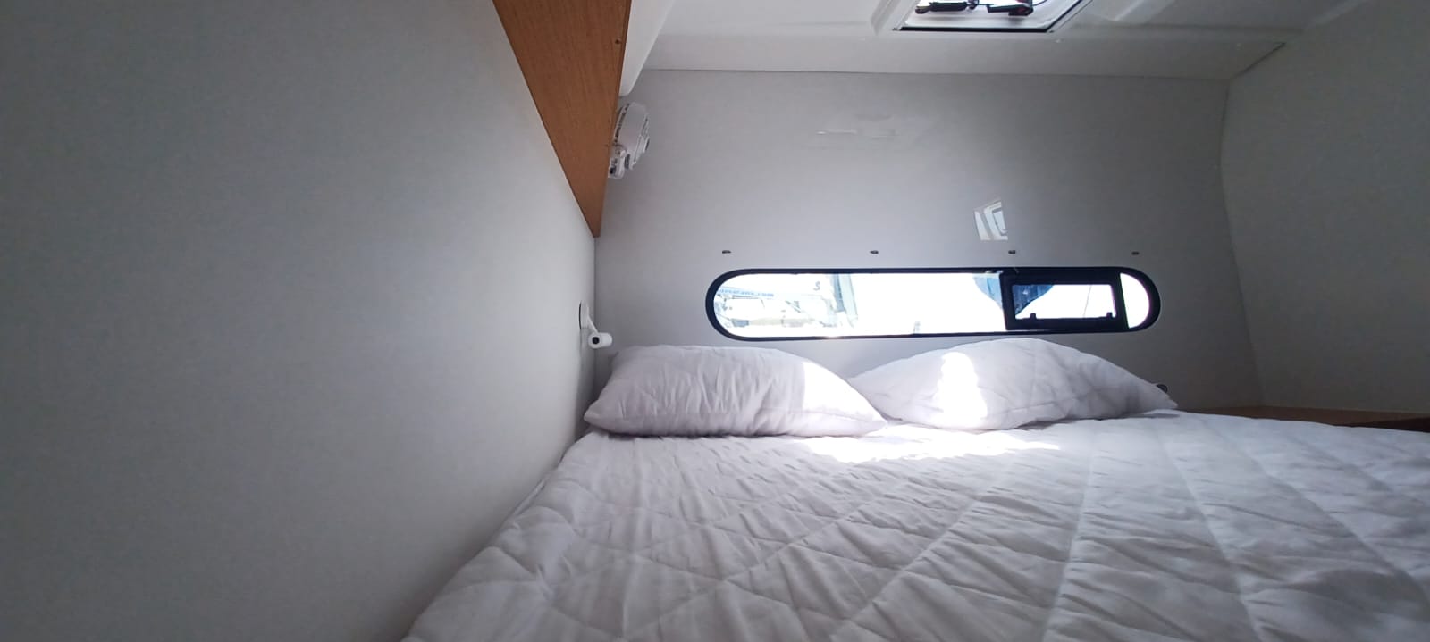 Photo #9 - Excess 11 - 4 cab. (Axieros II) in Lefkada - 39213
