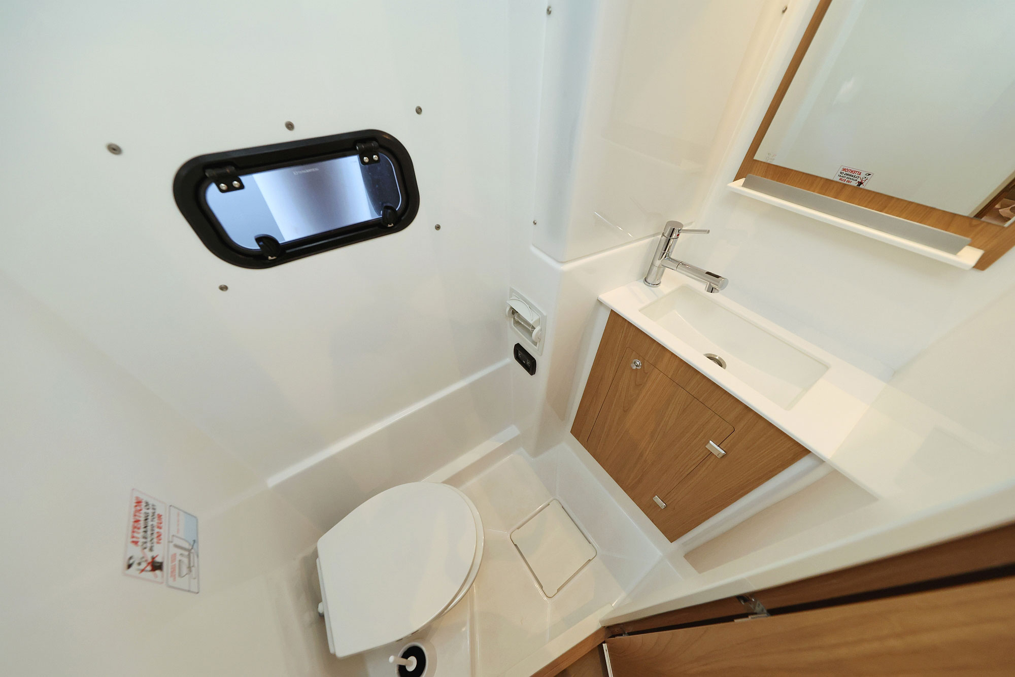 Photo #9 - Bali Catspace (Agua De Luna) in Trogir - 39262
